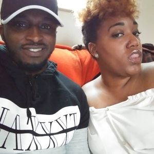 Meet your Posher, Marcus